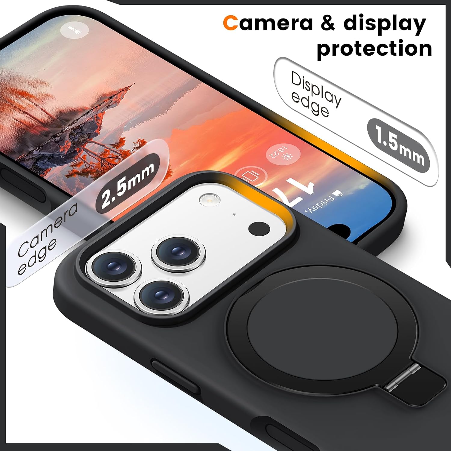 https://m.media-amazon.com/images/I/71o0fimhMQL._AC_SL1500_.jpg
