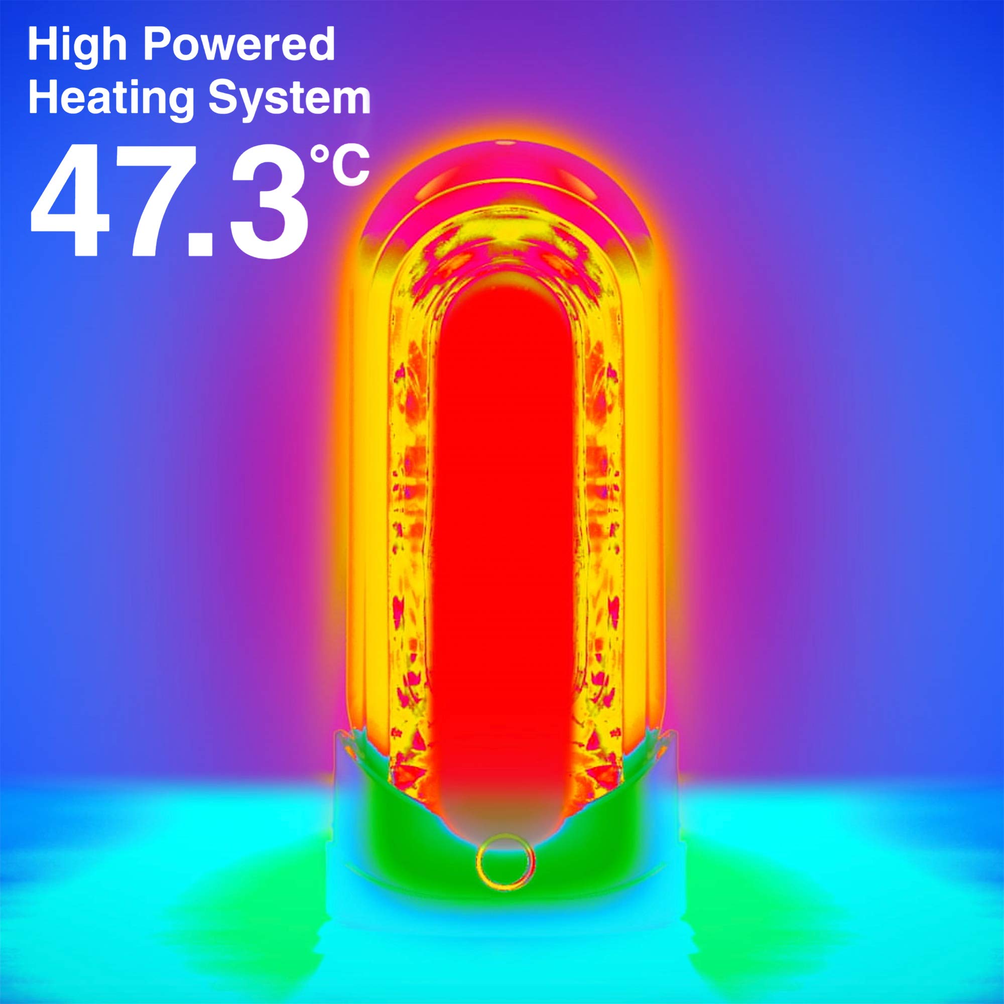 FLIP WARMER フリップウォーマー Amazon.co.jp: TENGA テンガ FLIP WARMER フリップ ウォーマー