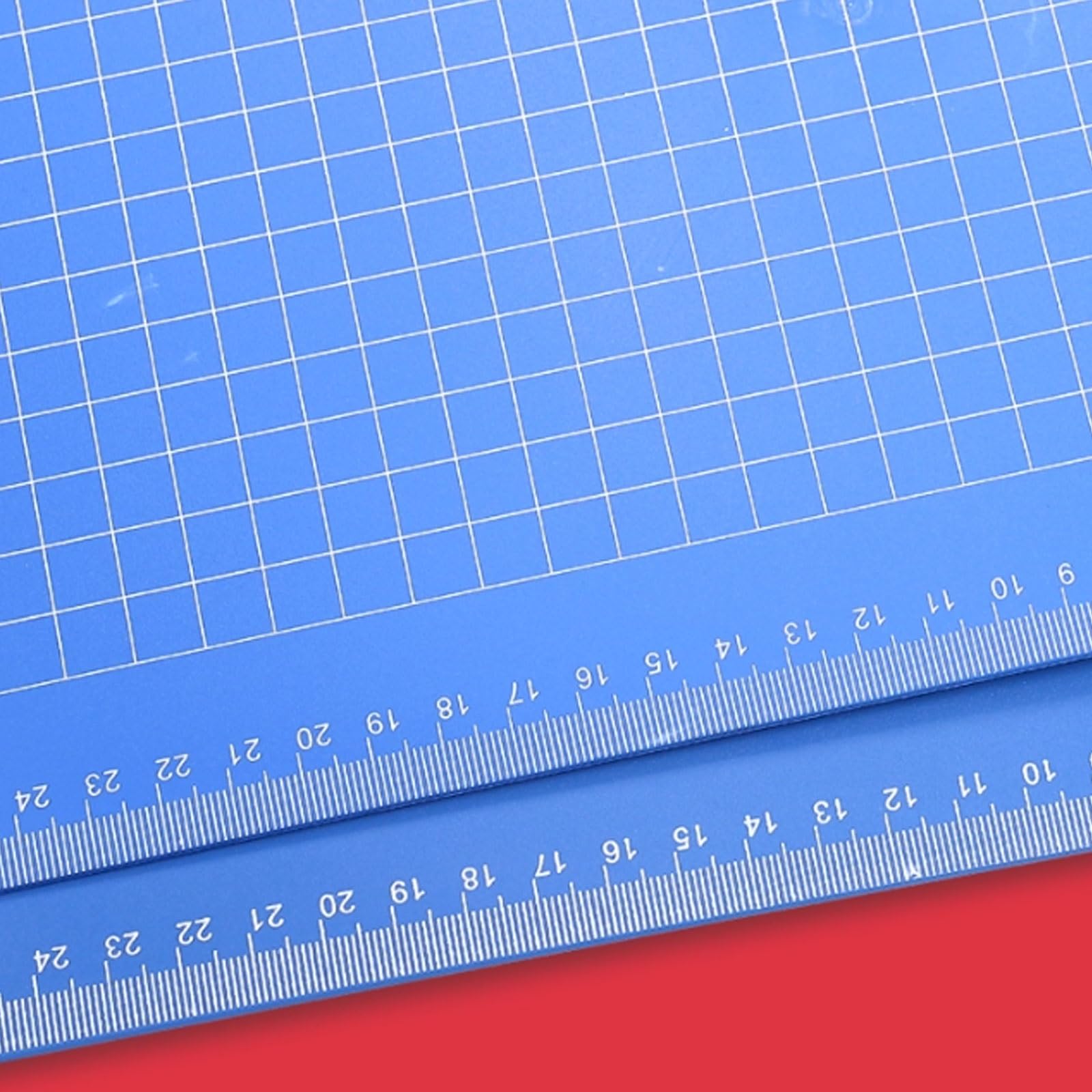 Carpeta, Vertical A4, Multifuncional de Gran Capacidad con Anillo Colgante retráctil, Adecuado for Uso en Oficina(10 pcs)
