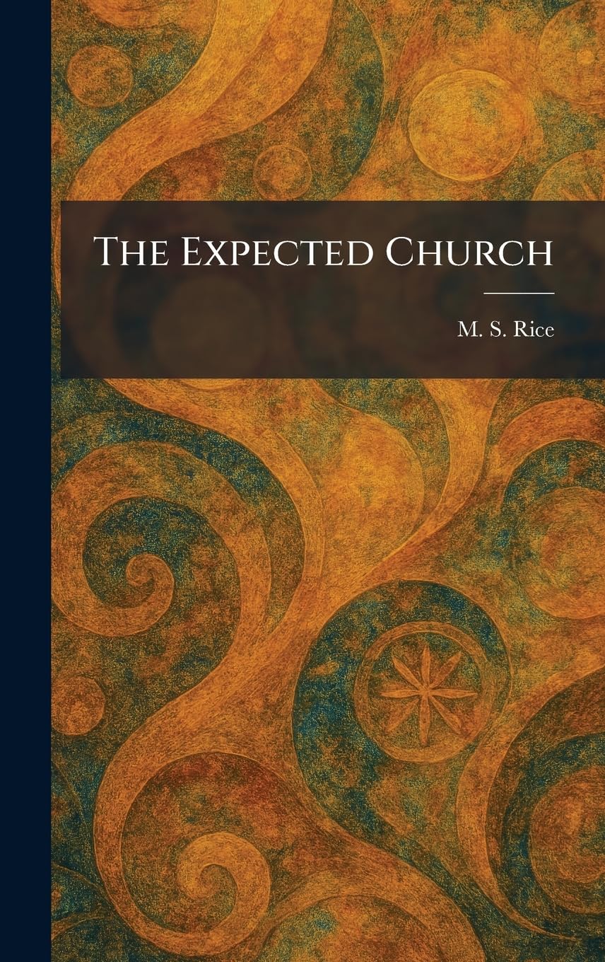 The Expected Church
