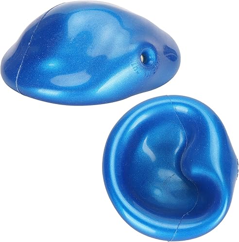 Miniatura 8 de plplaaoo Rubber Watch Case Opener Ball, Professional Watch Case Opener, Watch Case Opener Ball, Watch Back Cover Opening Friction Ball Repair Tool,