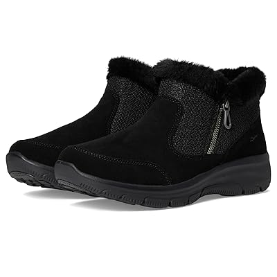 SKECHERS Easy Going Gentle Fall Women