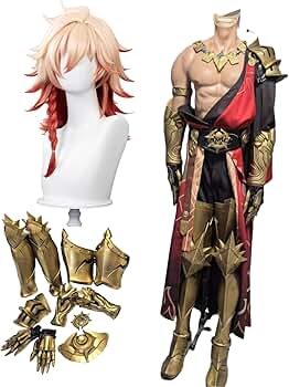 Amazon.co.jp: [COMICOBB] 実物撮影！崩壊：スターレイル モーディス