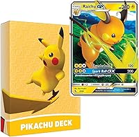 Vista 2 de Pokemon Battle Academy Baraja