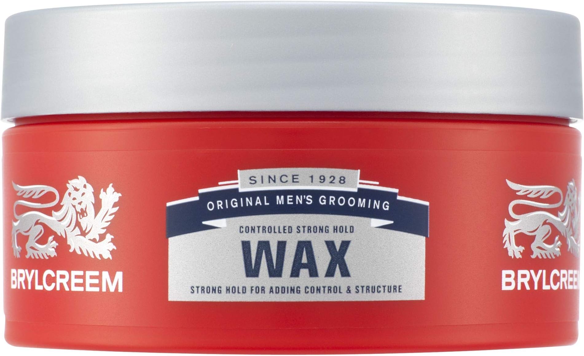 Styling Hair Wax 75ml