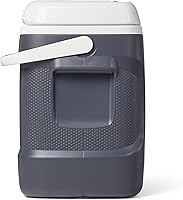 Vista 4 de Igloo Iceless Thermoelectric Cooler Portable Electric Plug-in Coolers
