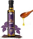 perilla oil Top2商品