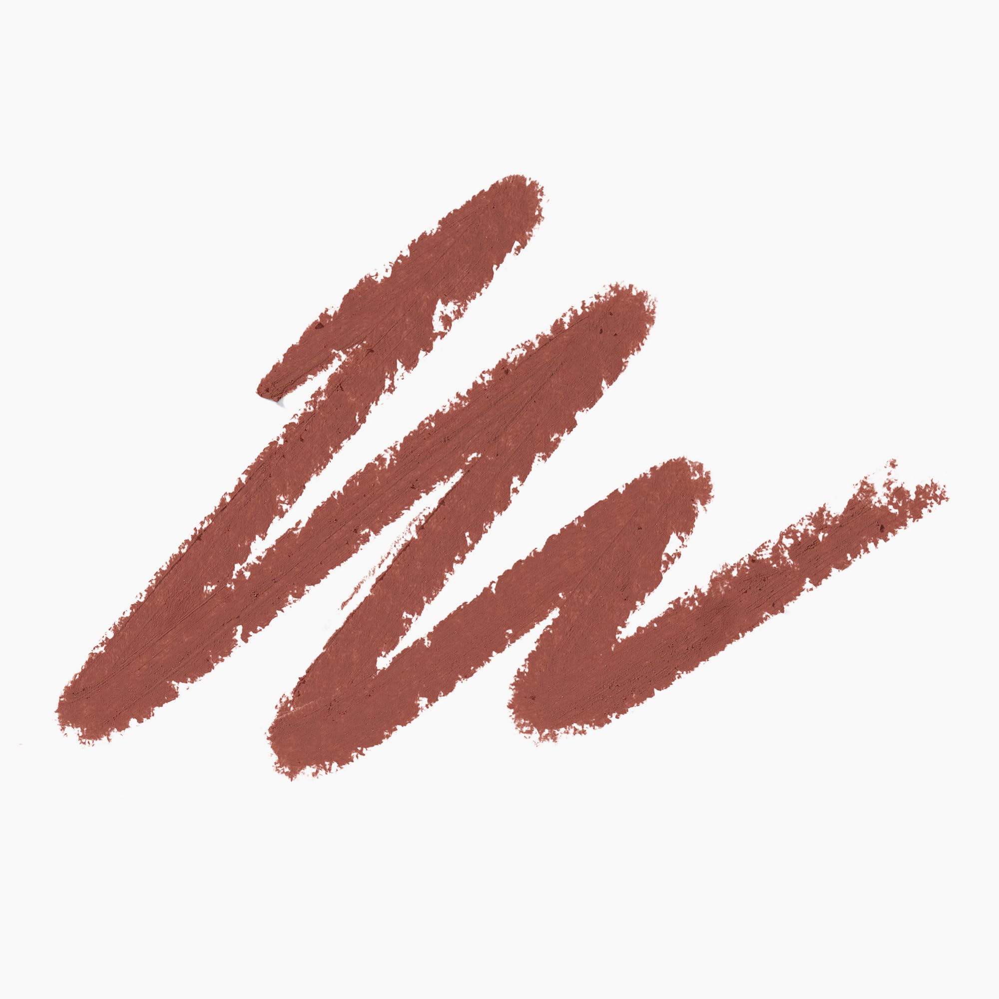 Catrice Żel Glide Long-Lasting Lip Liner, trwały, odporny na rozmazywanie, intensywny kolor (1,5 g)