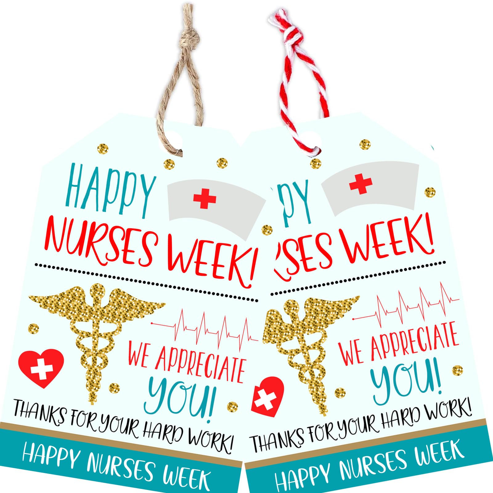 nurse-appreciation-week-gift-tags-happy-nurses-week-presents-tags-rn-medical-nurses-appreciation-tag-party-favors-amazon-sg-toys for Free Printable Nurses Week Tags Nurse Appreciation Week Gift Tags Happy Nurses Week Presents Tags RN Medical Nurses Appreciation Tag Party Favors : Amazon.sg: Toys for Free Printable Nurses Week Tags