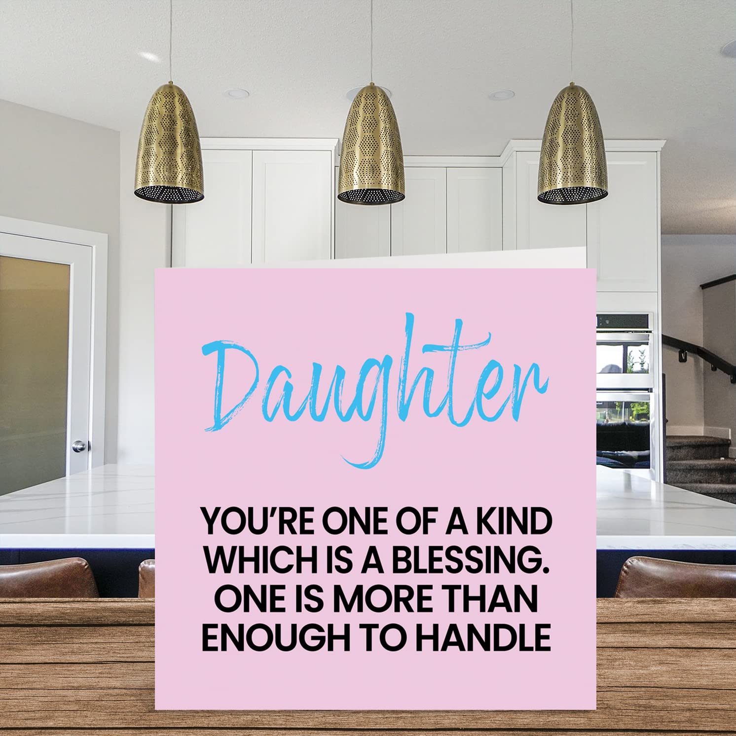 Nuove Frasi Di Buon Compleanno Per Mia Figlia Con Immagini Gratis Da, image size:1492x1492