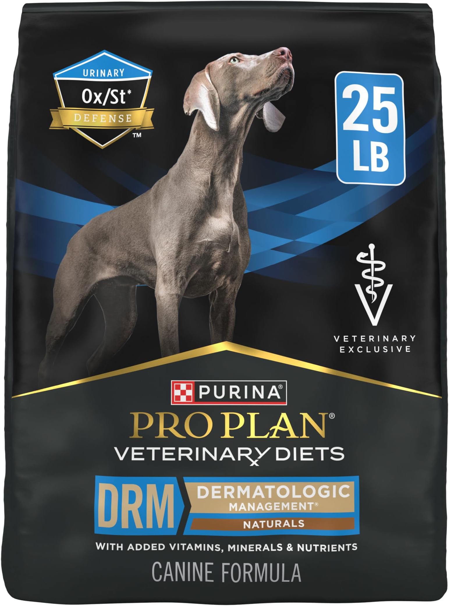 DRM Dermatologic Naturals