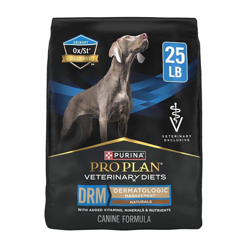 ドッグフード PURINA PRO PLAN VETERINARY DIETS NC2.5kg ドッグフード PURINA PRO PLAN VETERINARY DIETS NC2.5kg PURINA