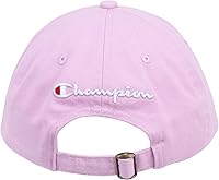 Vista 2 de Champion Ameritage unisex para adultos