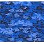 Pixel Blue