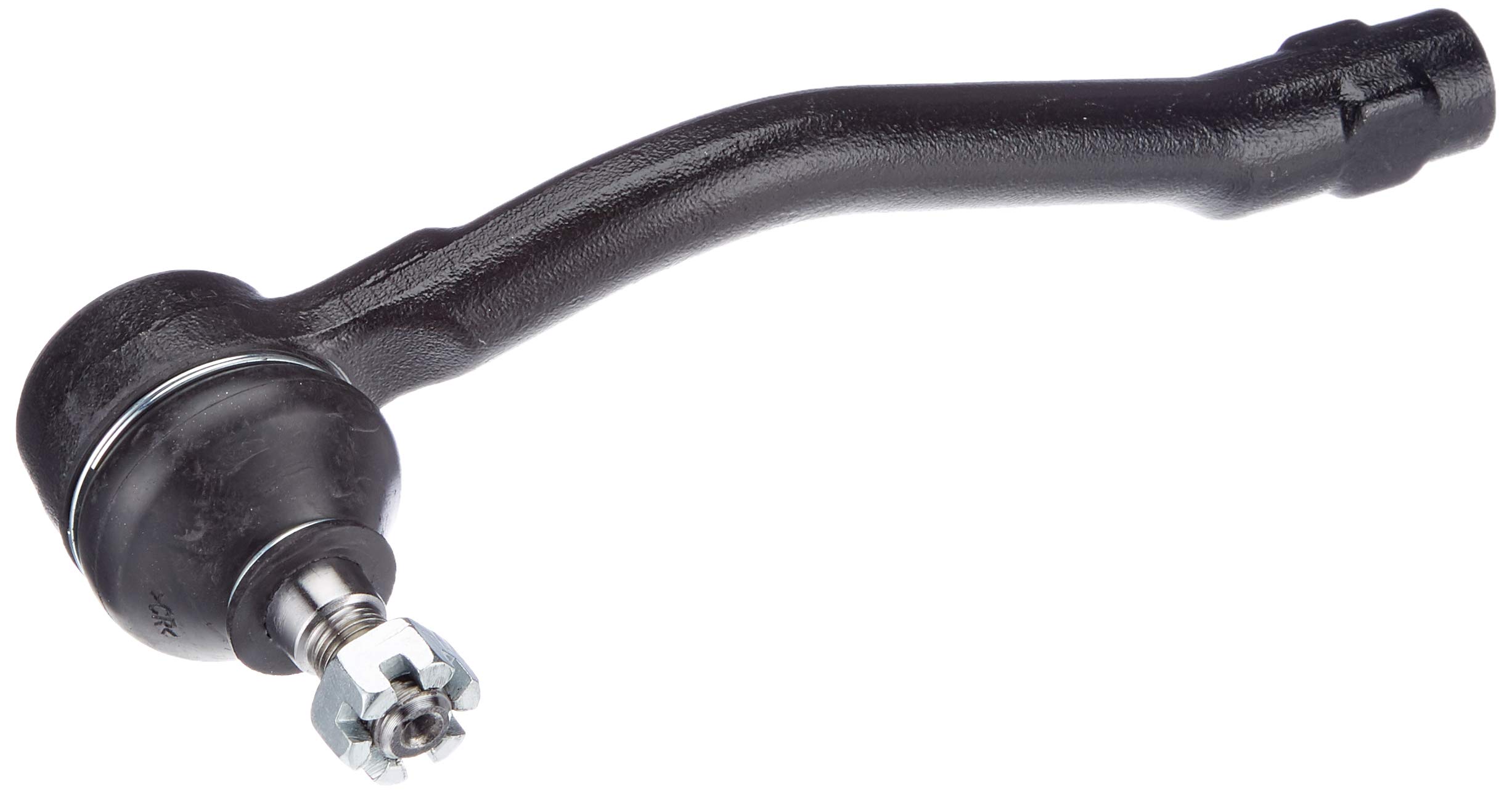 Amazon.com: Jakoparts J4820405 Tie Rod End : Automotive