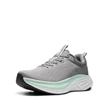 Men&apos;s Walking Shoes Running Tennis Cushioning ActiveBreeze Non Slip Athletic Gym Workout Comfortable Fashion Sneakers