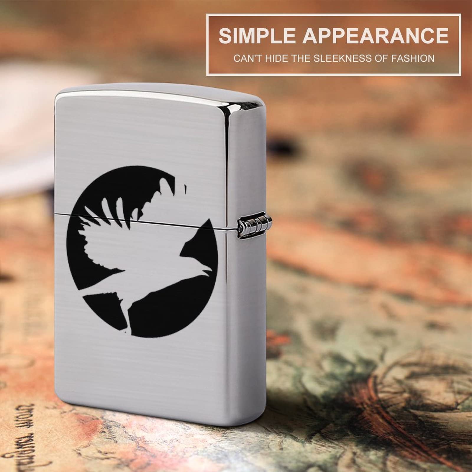 zippoライターケース 楽天市場】ZIPPO インサイドユニット 交換 ブラック ガス