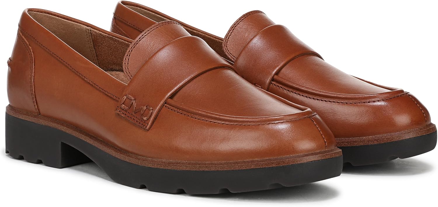 Vionic Women's Cleo Loafer