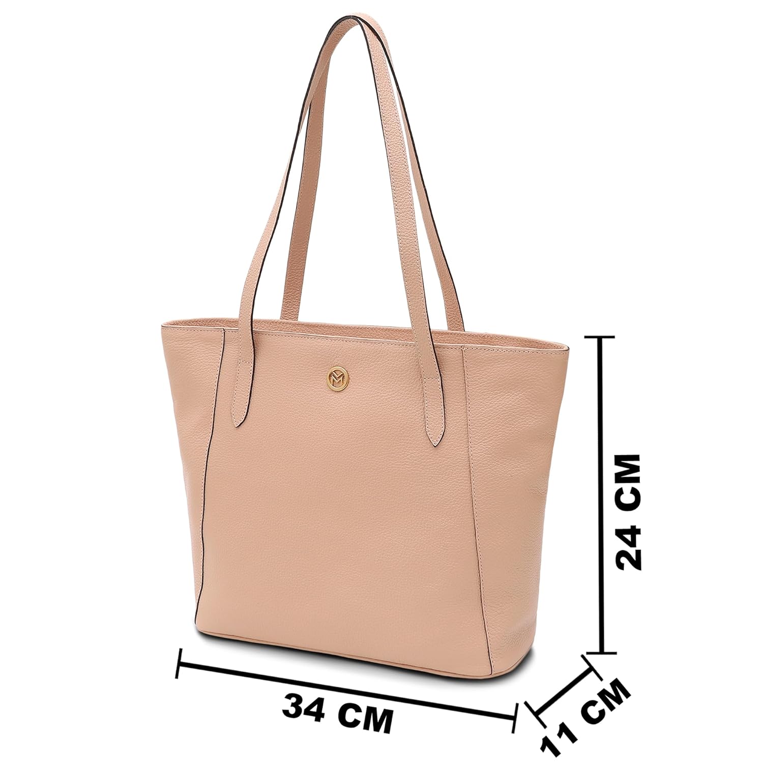 Mariart Manacá Bolsa Shoulder Feminina de Couro Bovino Legítimo em promoção! Veja a oferta e mais achadinhos de Bolsas 4 Hoje é o melhor dia para comprar Mariart Manacá Bolsa Shoulder Feminina de Couro Bovino Legítimo com aquele preço maroto! Promoção! Aproveite a oferta! 4
