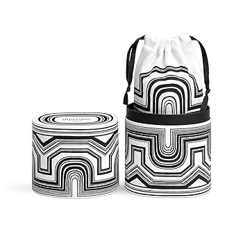 ディプティック　オードパルファン　サン・ジェルマン大通り34番地　75ml オードパルファン サン・ジェルマン大通り34番地 | Diptyque Paris