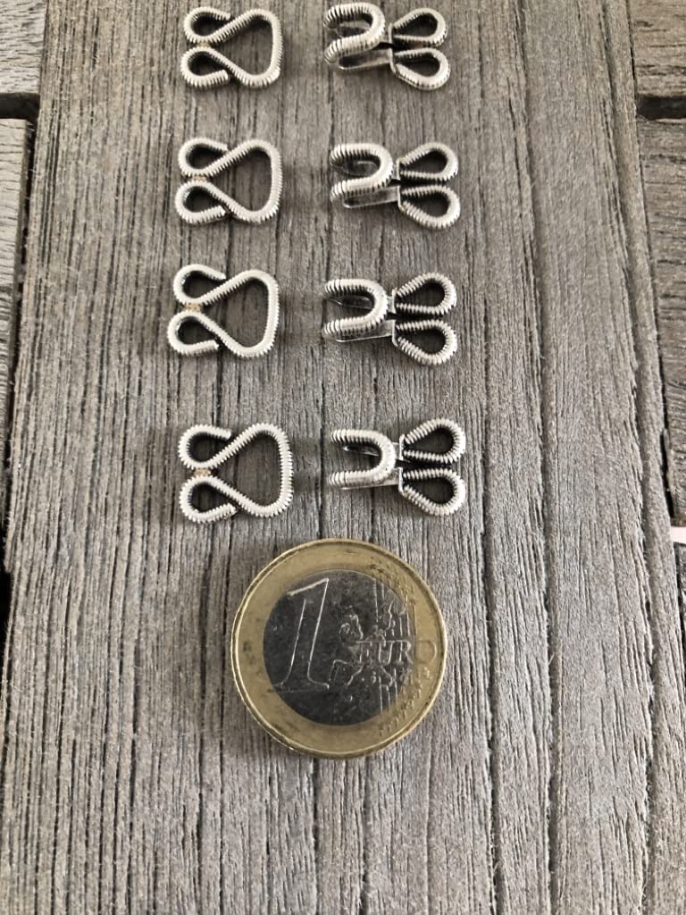 Incredibile Pipa Antica In Argento Tibetano Lunga 20 Pollici - Grafica Incredibilmente Bella - Autentico Pezzo Orientale - Wow - Italia - Foto 4