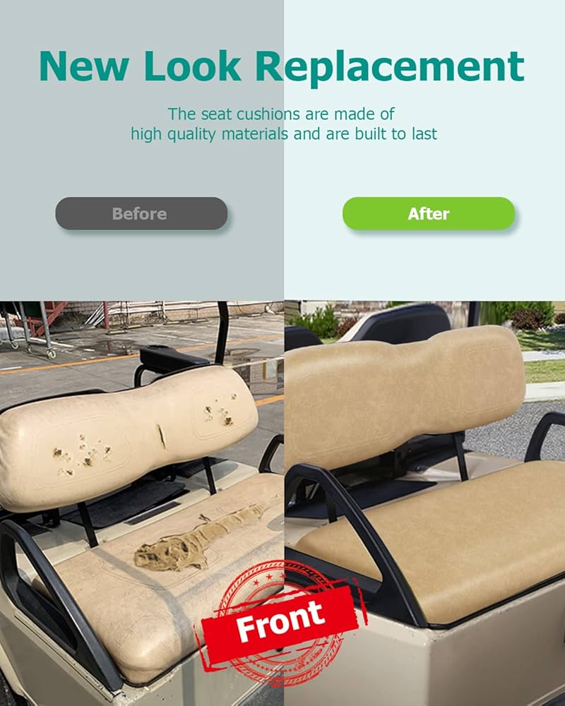 クッション・座布団 have a good time SIDE FRAME CUSHION 51O8e3EMxeL._AC_SY200_QL15_.jpg