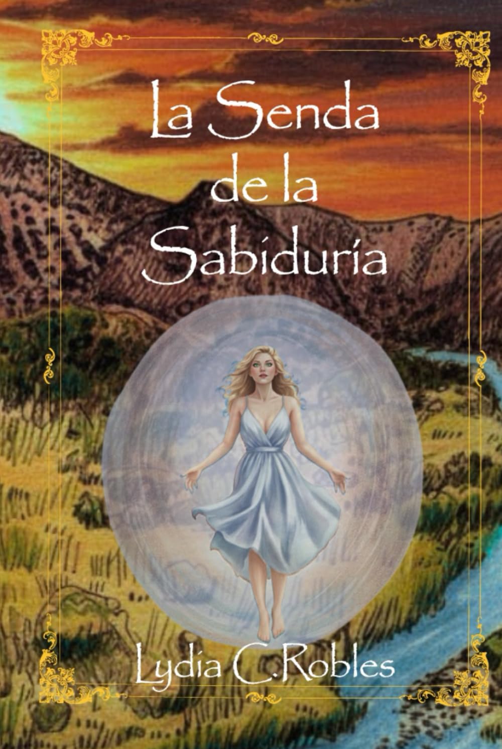 La Senda de la Sabiduría