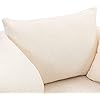 Product Photo 8