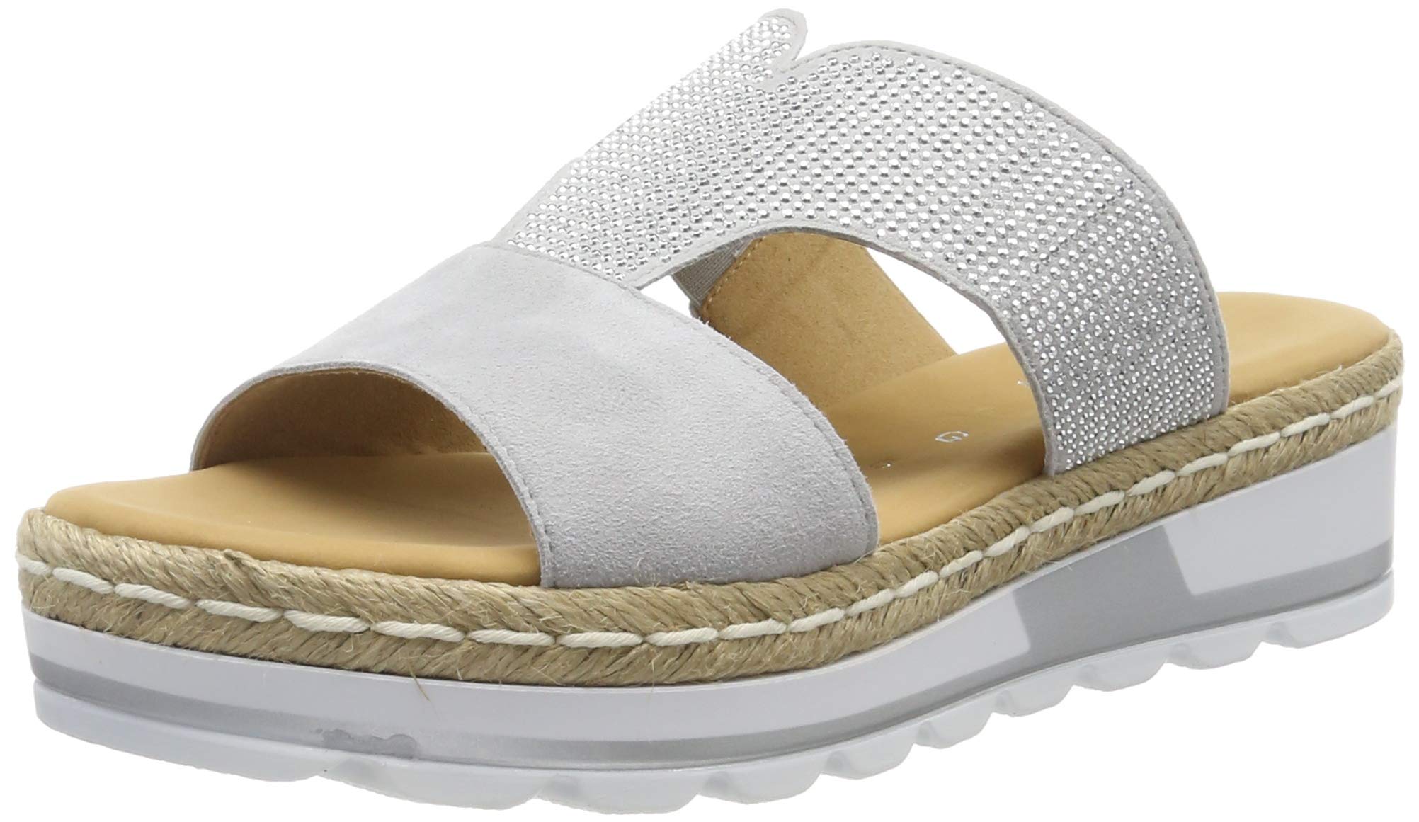 Women's Comfort Sport Ankle Strap Sandals