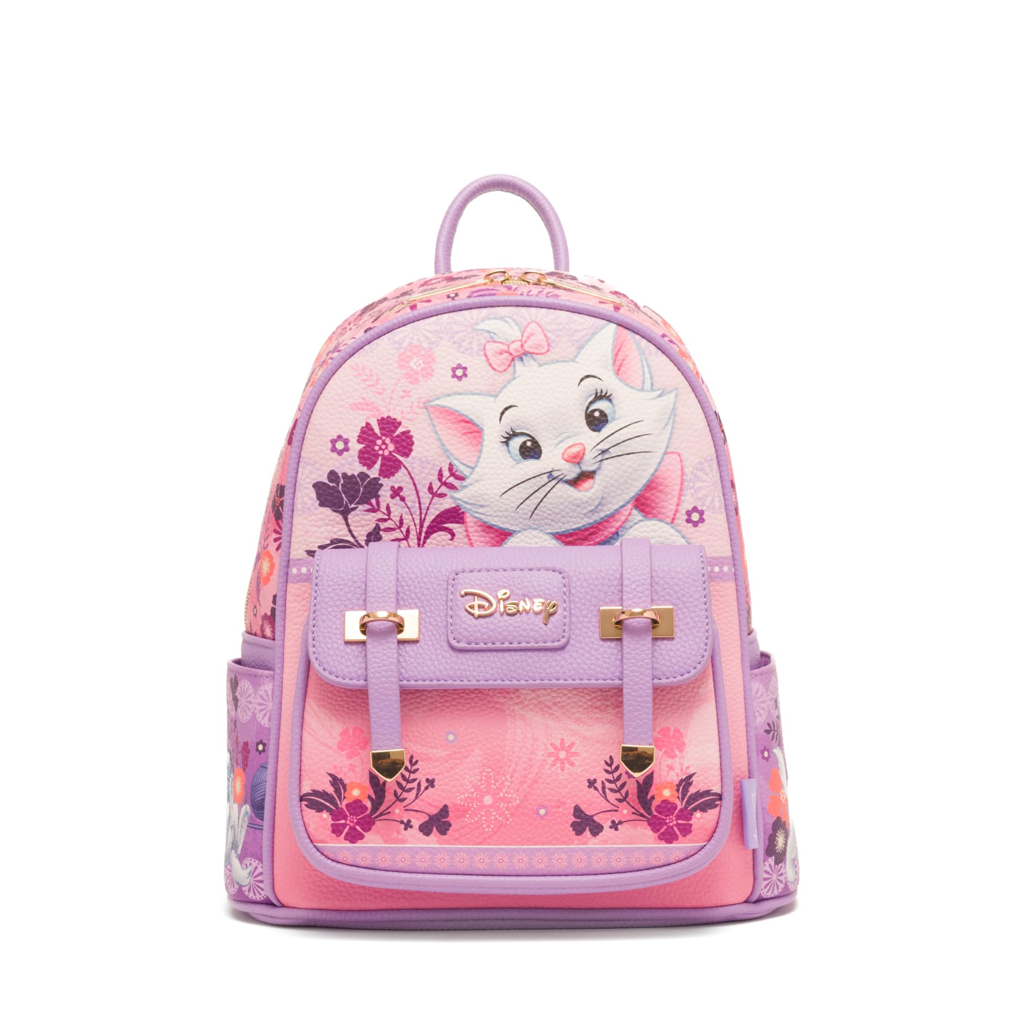 Wondapop Disney Aristocats Marie 11