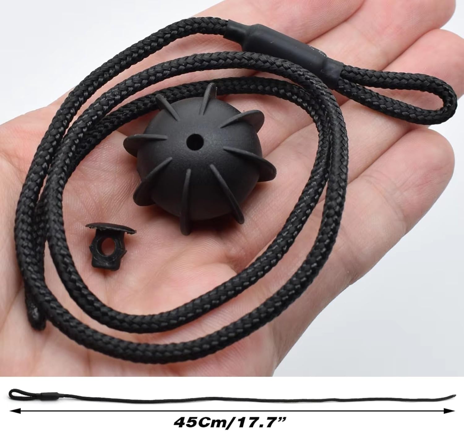 Car Parcel Shelf Cord for Skoda for Roomster 2006-2015 for Rapid for Spaceback 2012-2020 1Z5867769 Boot Tailgate Tray Rope Rear Trunk Parcel Shelf String