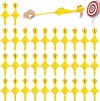 【ボーンチャイナ】フィギュリン ダックスフントの親子２体セット 割れにくい ボーンチャイナ】フィギュリン ダックスフントの親子2体セット