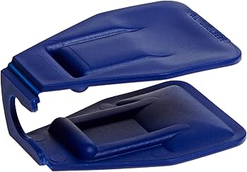 Amazon.com: SP Ableware Autosqueeze Eye Drop Bottle Squeezer