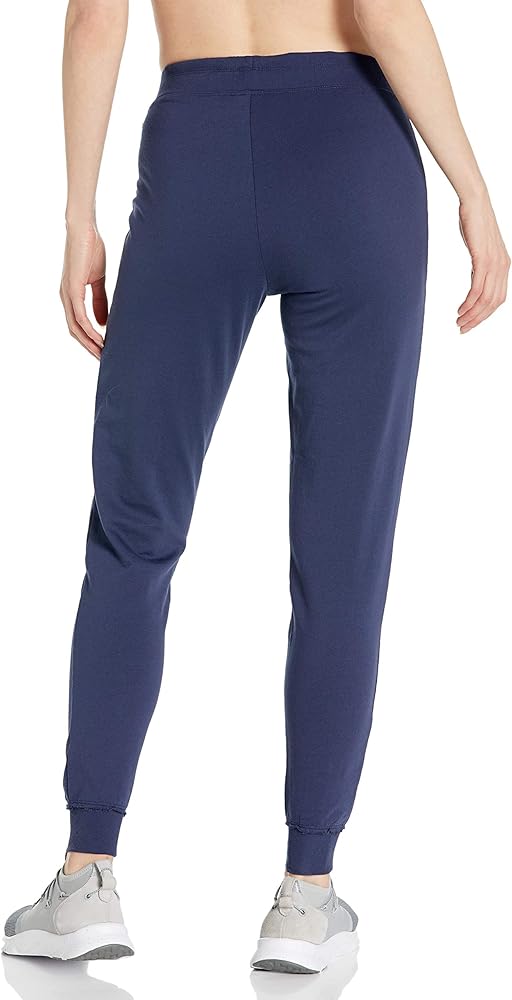 mny performance pants