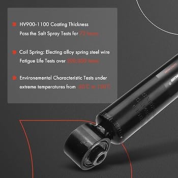 フォギア Isuzu D-Max 4WD Axle Actuator 8973679590 - Reliable Performance