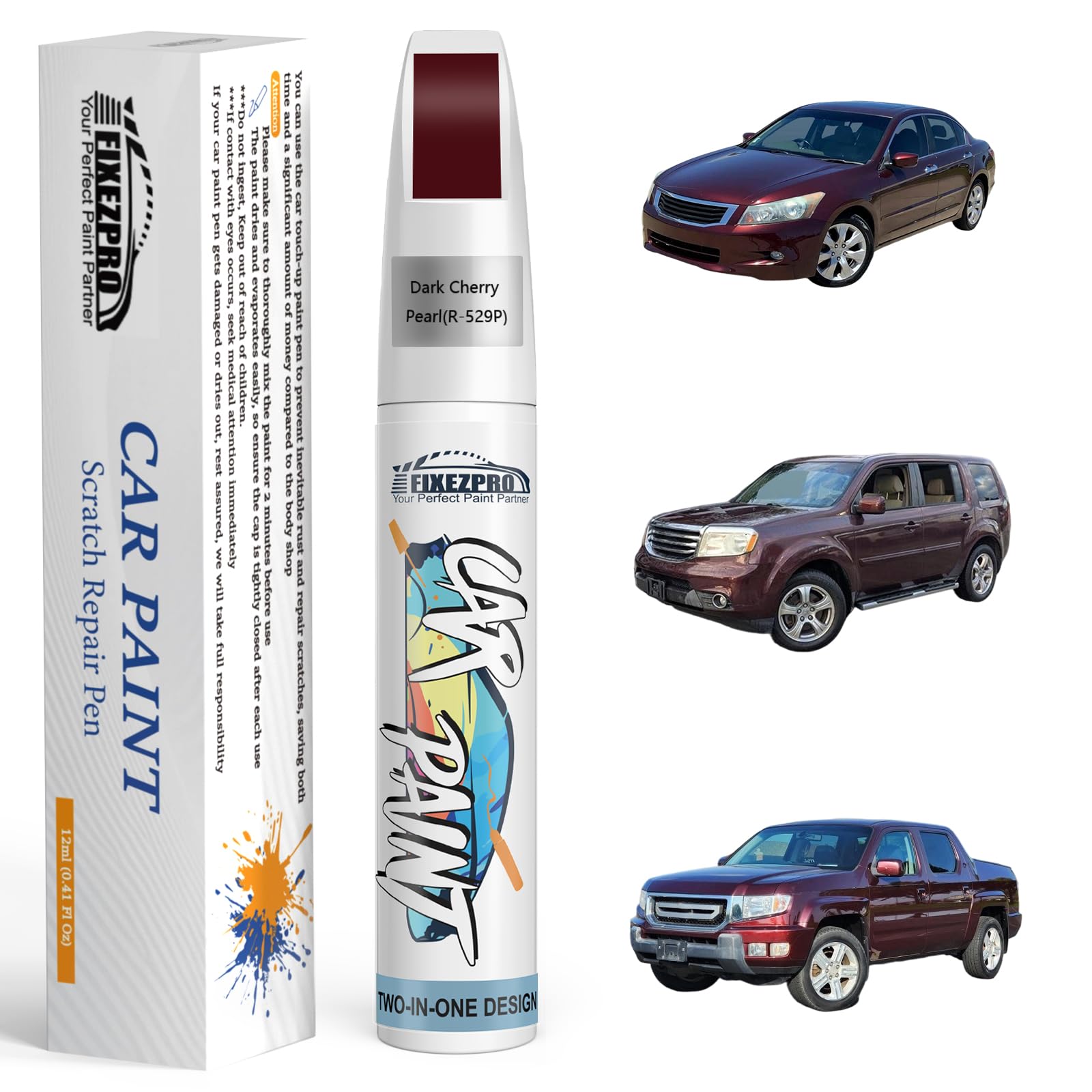 product_img5