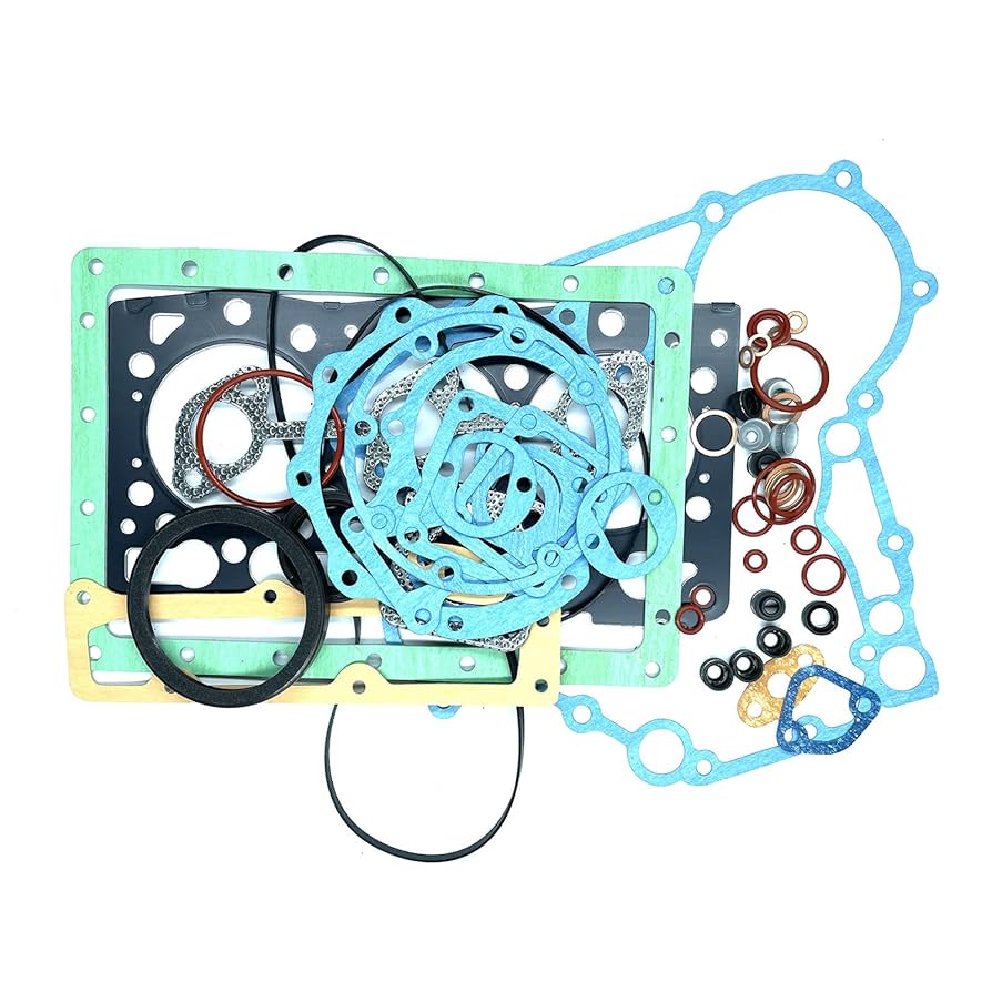 Kumama③ unico ELEMT エレムト 3点セット d3844 unico（ウニコ）公式 | ELEMT（エレムト）シリーズ | 家具