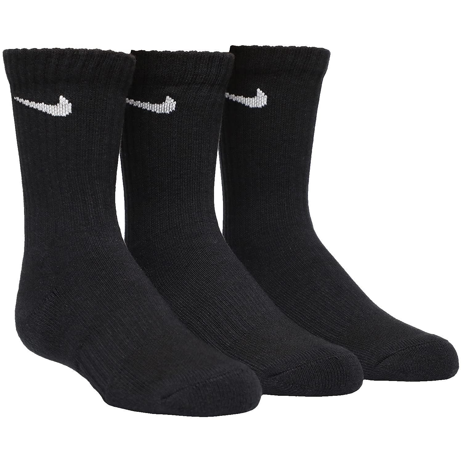 Nike NHB DF PERFORMANCE BASIC CREW