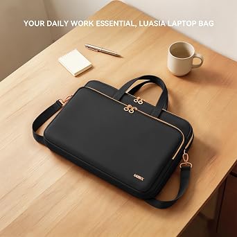 ノートパソコンケースバッグ レディース メンズ コンピュータースリーブ MacBook/Dell/HP/Acer/ASUSに対応