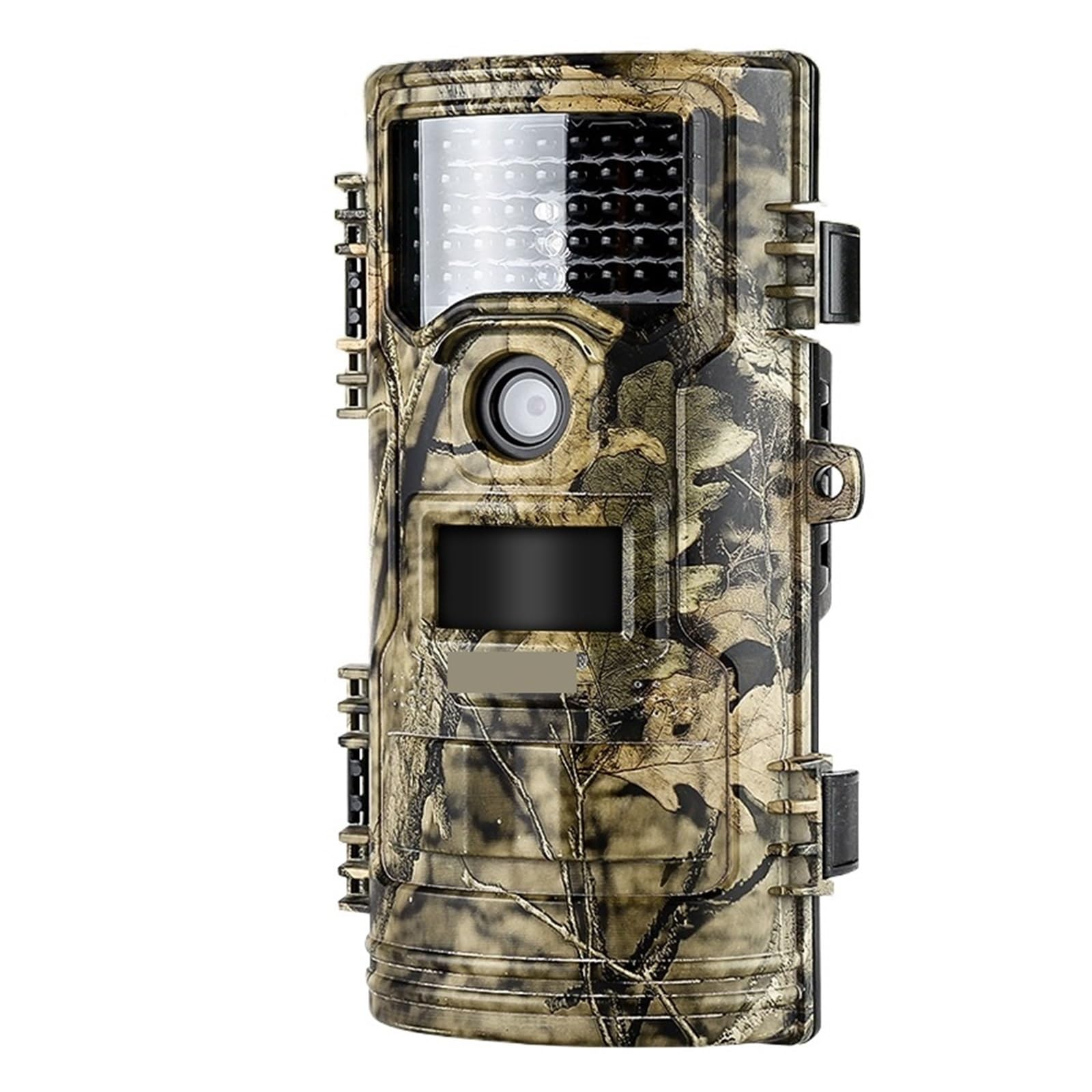 20MP 1080p 30fps Harcerstwo Night Vision Trail Polowanie Kamera Cam Wild Camera Surveillance Wildlife WyraźNe Obrazy I Filmy