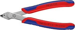 Knipex 78 23 125