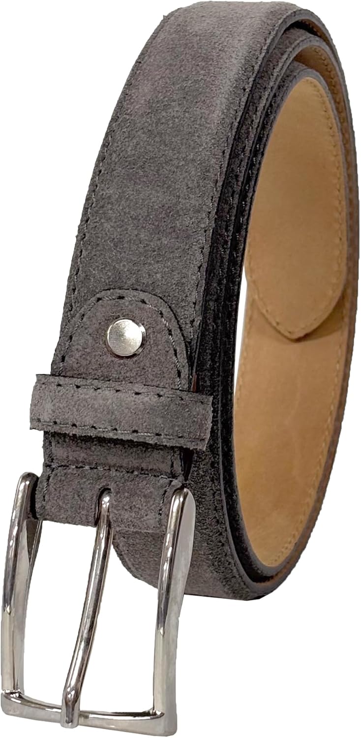 COREFIT DEEP RISE ディープライズ 保湿ジェル 45g × 4個 Deep Rise