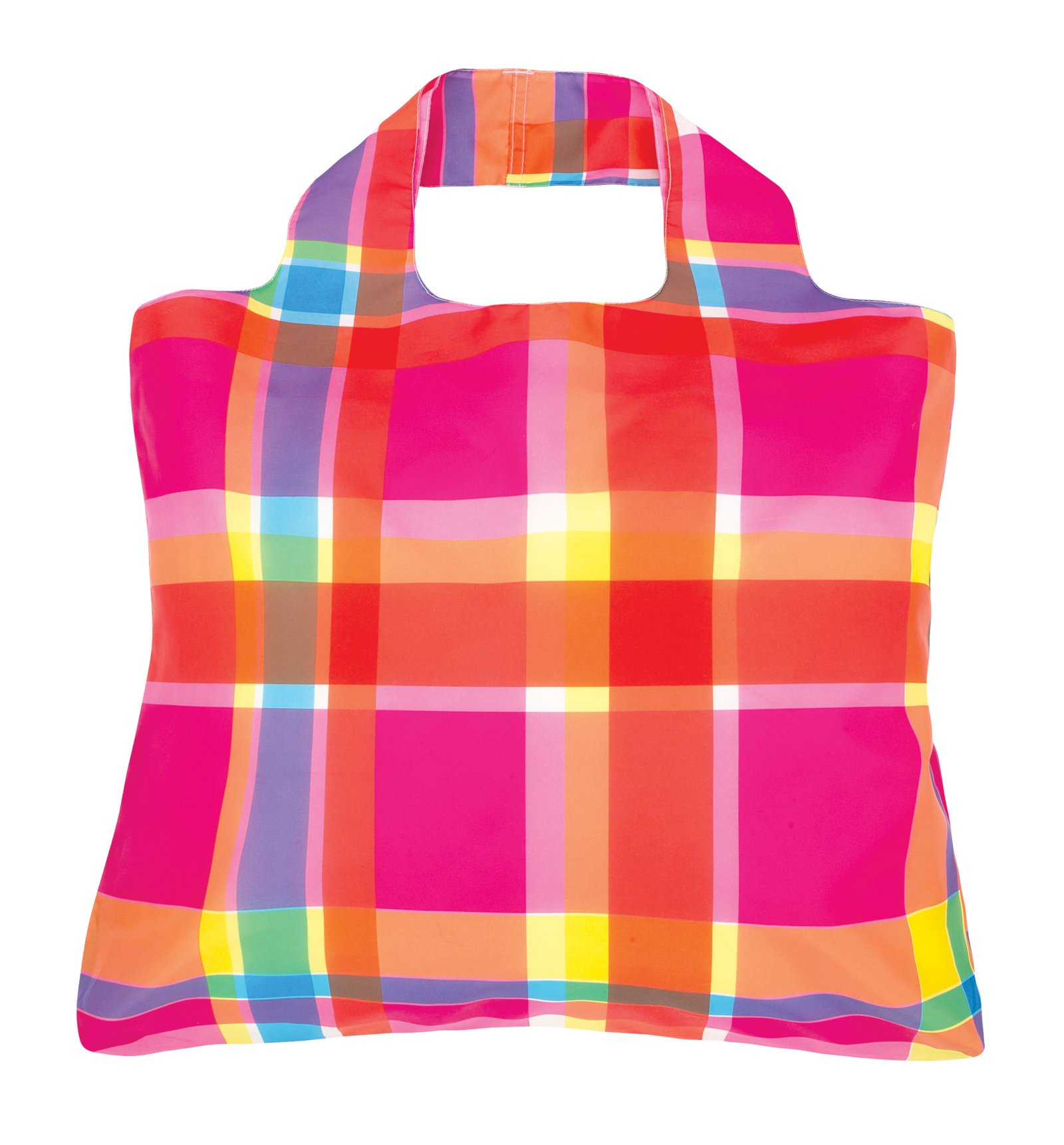 Optimistic OP.B Shoulder Bag