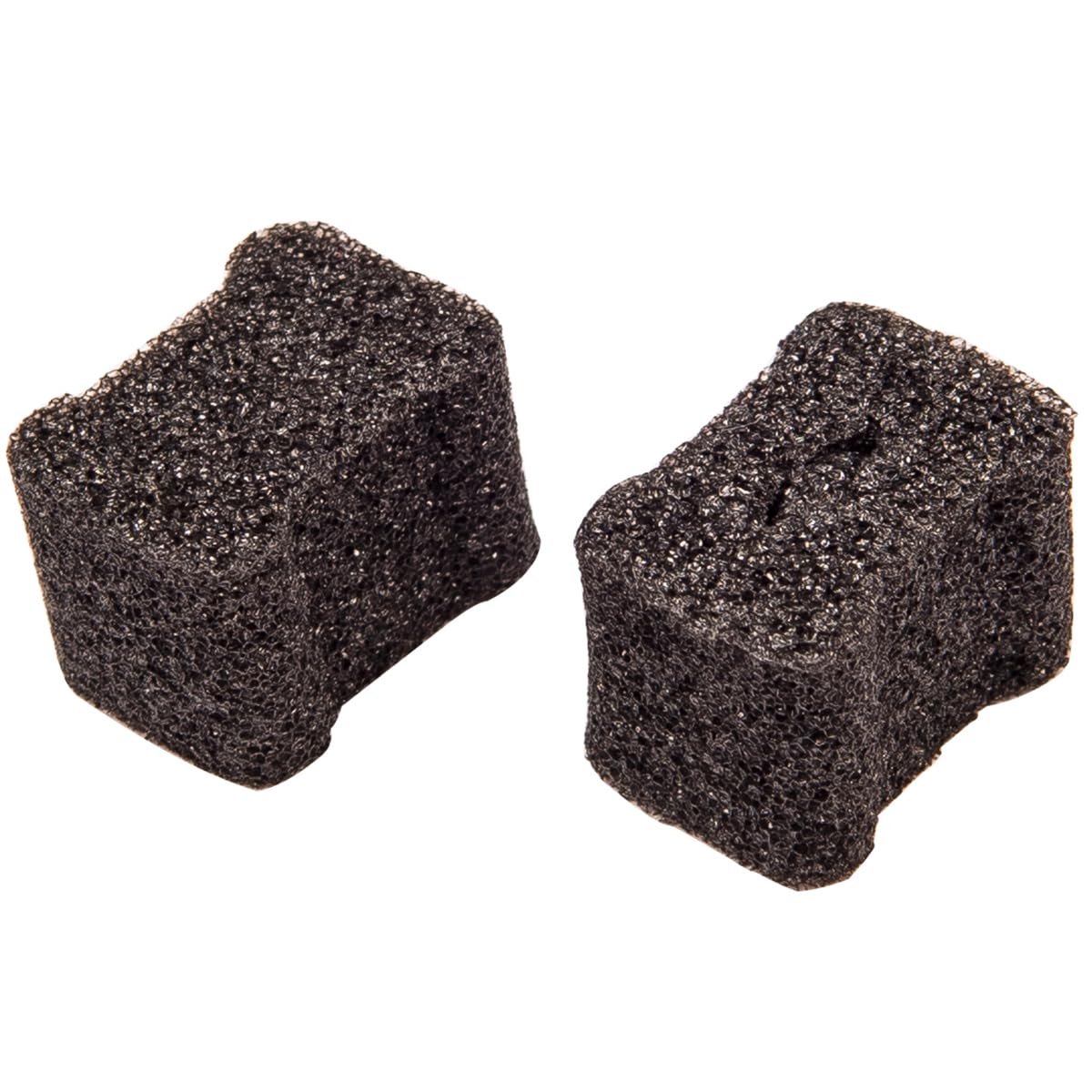 ODYSSEY ESSENTIALS THUMB CUSHIONS - 2 PK