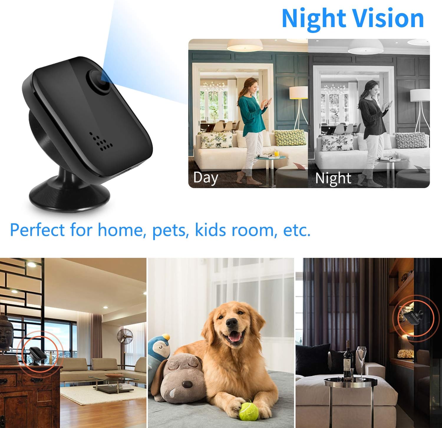 Black Friday - 60% OFF Wireless Charger Best Deal Wireless Charger