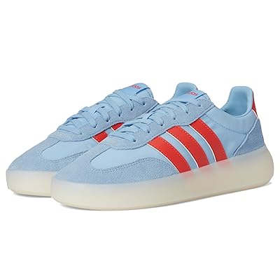 adidas Barreda Decode Women