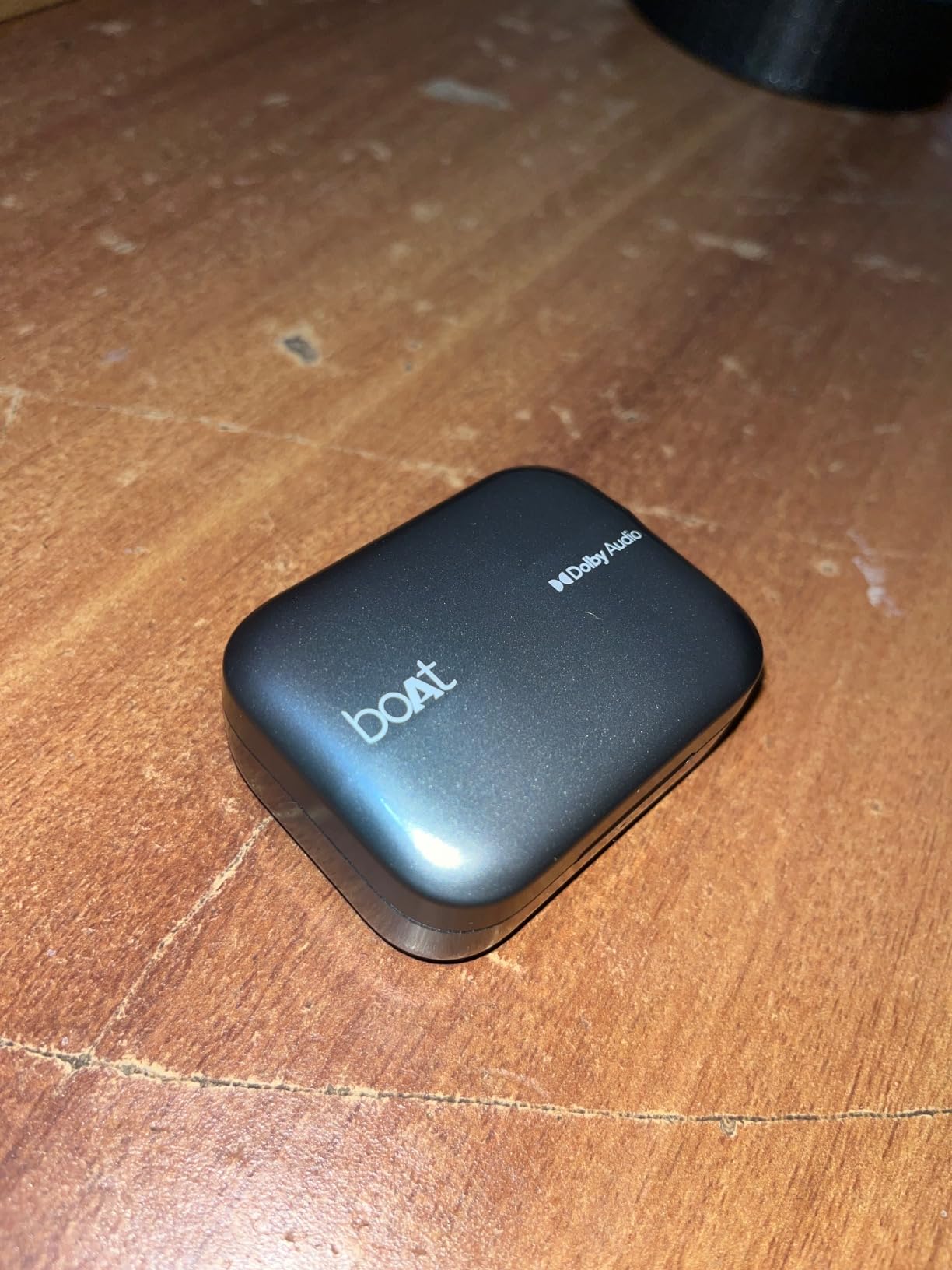 Product photo 2 from Ravi kiran’s review