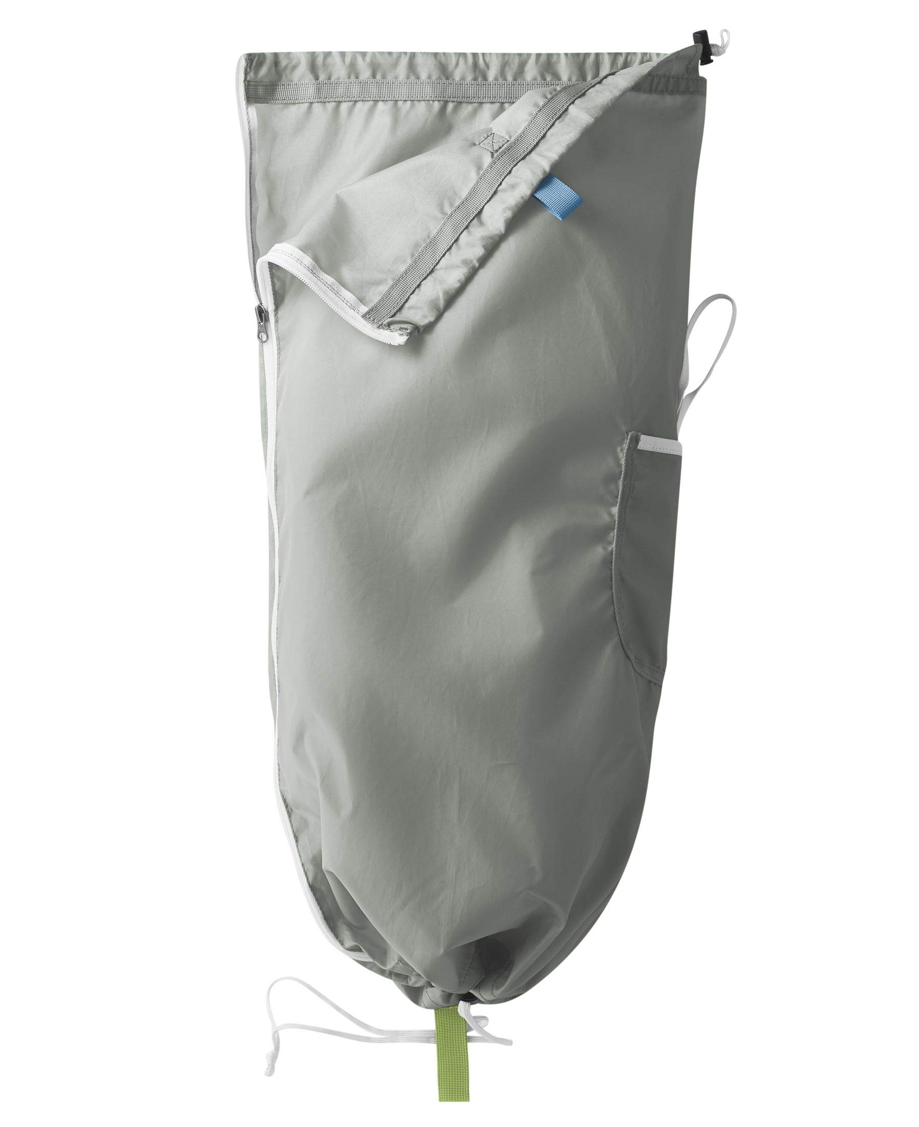 EDELRID Seilsack Tillit für Kletterseile
