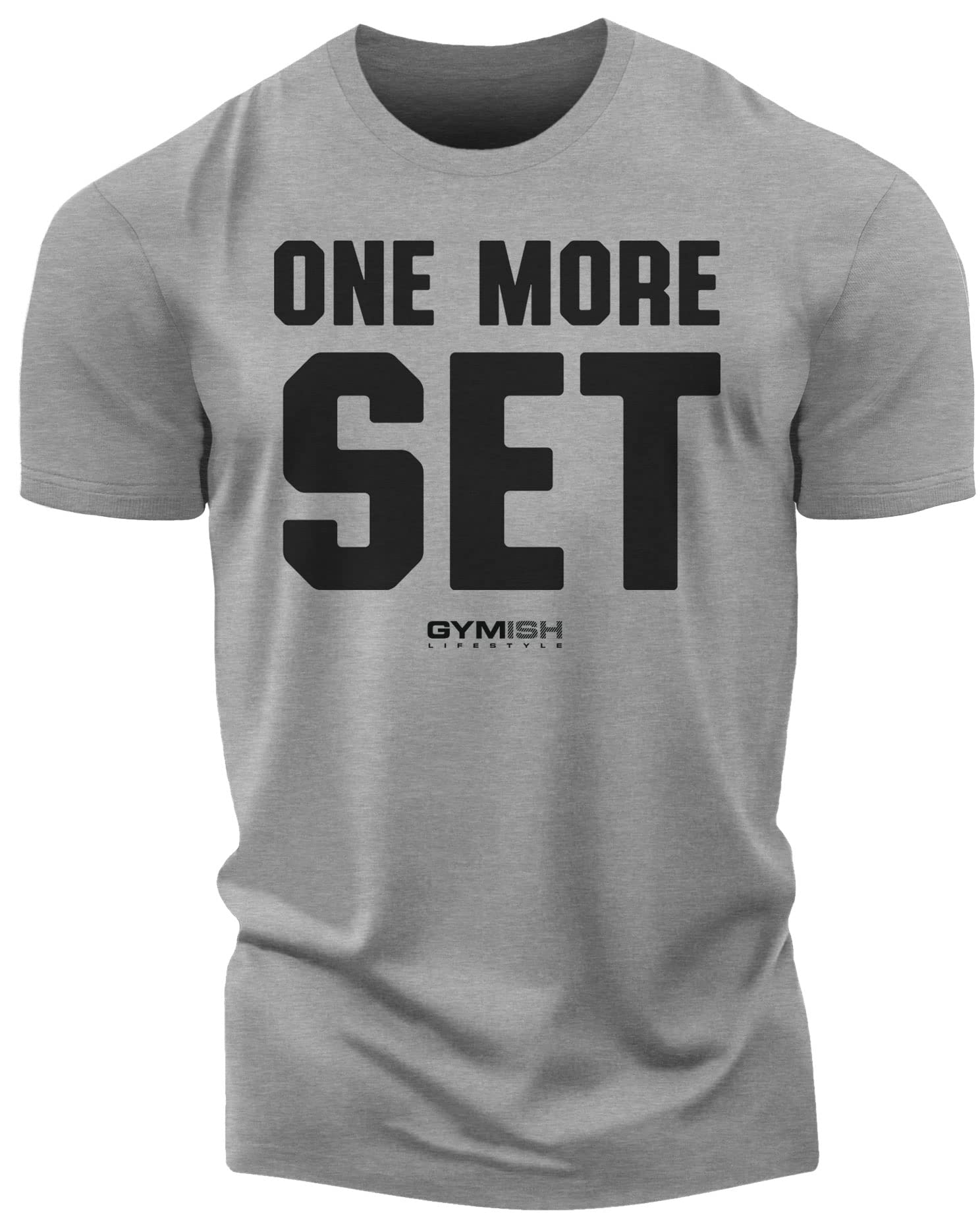 Squat Bench Deadlift Workout Shirt For Men Funny Gym Lifting