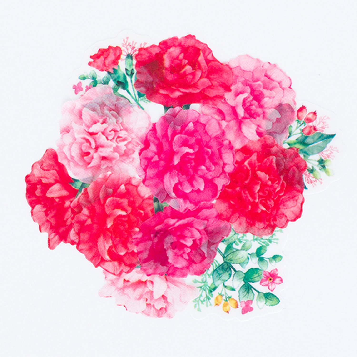 VQU Ruban De Masquage Patch Autocollant De Dissimulation De Défaut De